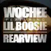 Stream & download Wochee (feat. Lil Boosie) - Single