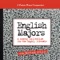 The Six Minute Hamlet - Garrison Keillor & The Cast of A Prairie Home Companion lyrics