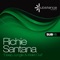 Deep Jungle (Gabriel Ben Remix) - Richie Santana lyrics