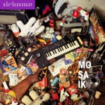 Siriusmo - Signal