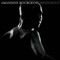 Incognito (feat. Murray James) - Amandine Bourgeois lyrics