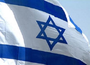 "Coming Home: Aliyah...Twenty-Five Blessed Years in Israel"