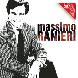 Un'ora con... - Massimo Ranieri