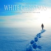 Portico Holiday: White Christmas, Vol. 27