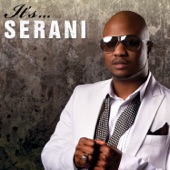 It's Serani artwork