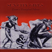 Sun City Girls - Dan and Ross