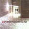 Erupt - Boyfriendgirlfriend lyrics