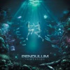 Pendulum - Comprachicos