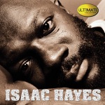 Isaac Hayes - A Few More Kisses to Go