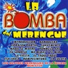 La Bomba del Merengue