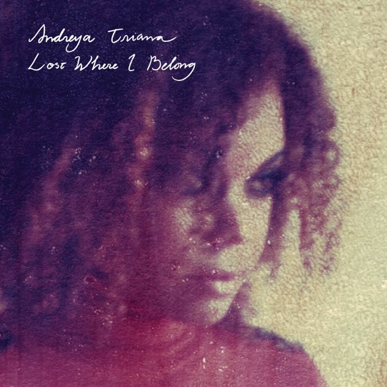 Cover artwork for X