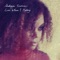 Lost Where I Belong - Andreya Triana lyrics