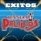 Te ExtraÑare - Banda Pelillos lyrics