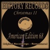 Connie Francis - Baby's First Christmas (1961)