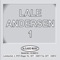 Einmal noch nach Bombay - Lale Andersen lyrics