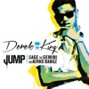 Jump (feat. Kirko Bangz & Sage the Gemini) - Single artwork