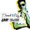 Jump (feat. Kirko Bangz & Sage the Gemini) - Derek King lyrics