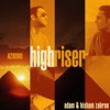 High Riser - EP