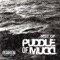 Bleed - Puddle of Mudd lyrics