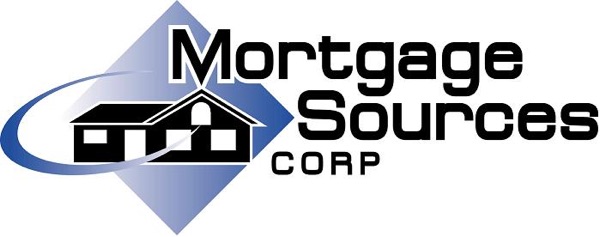 Mortgage and Real Estate News cover