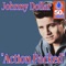 Action Packed (Remastered) - Johnny Dollar lyrics