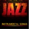 Seal - Jazz Instrumental Songs Cafe lyrics