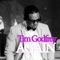 Agidigba (feat. Bouqui, Pastor J) - Tim Godfrey lyrics