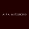 HEAT MY LOVE - Single ジャケット写真