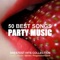 Shake That Body (DJ Chick Remix) - Daniele Sorrenti lyrics