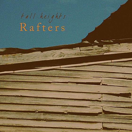 Cover artwork for The Hollow
