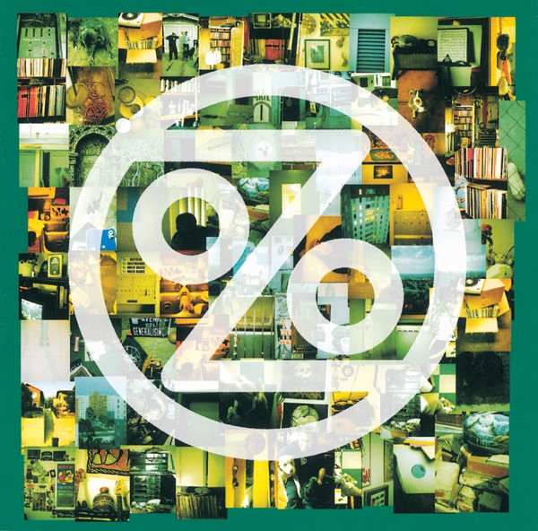Cut Chemist Suite