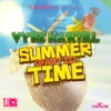 Summer Time [Part 2] - Single