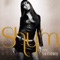 Femme de Couleur (feat. Neïman) - Shy'm featuring Neïman lyrics