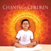 R. D. Burman & S. P. Balasubrahmanyam - Shiva Shlokas (Naagendra Haaraaya, Shivam Shivakaram)
