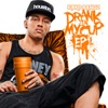 Drank In My Cup (Remixes) - EP
