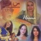 Wafat el Rassoul - Hasna Zalagh lyrics