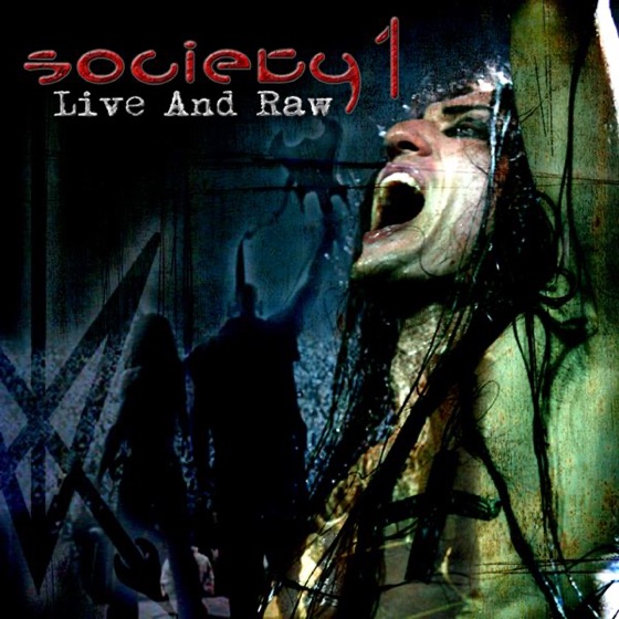 Cover artwork for Wretched