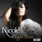 Right There (feat. 50 Cent) - Nicole Scherzinger lyrics
