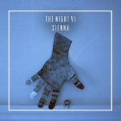 Sienna - The Night VI