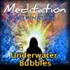 Underwater Bubbles album lyrics, reviews, download