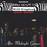 Ron Levy, Melvin Sparks, Karl Denson - Just the Way It Went