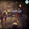 Feelings