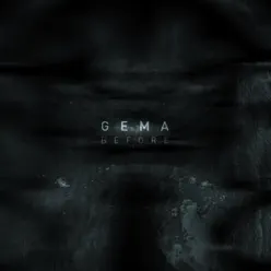 Before - EP - Gema Before - EP - Gema
