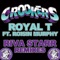 Royal T (Riva Starr Remix) - Crookers lyrics