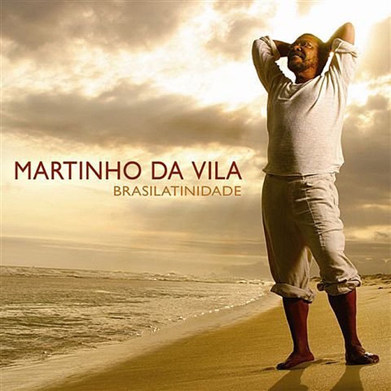 Cover artwork for Fetiche
