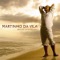 Sob a Luz do Candeeiro - Martinho da Vila lyrics