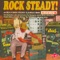 Starry Night - Tommy McCook lyrics
