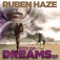 Johnny Rocket Man - Ruben Haze lyrics