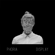 Emanate - Phoria