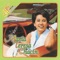 Melodia Desencadenada - María Teresa Chacín lyrics